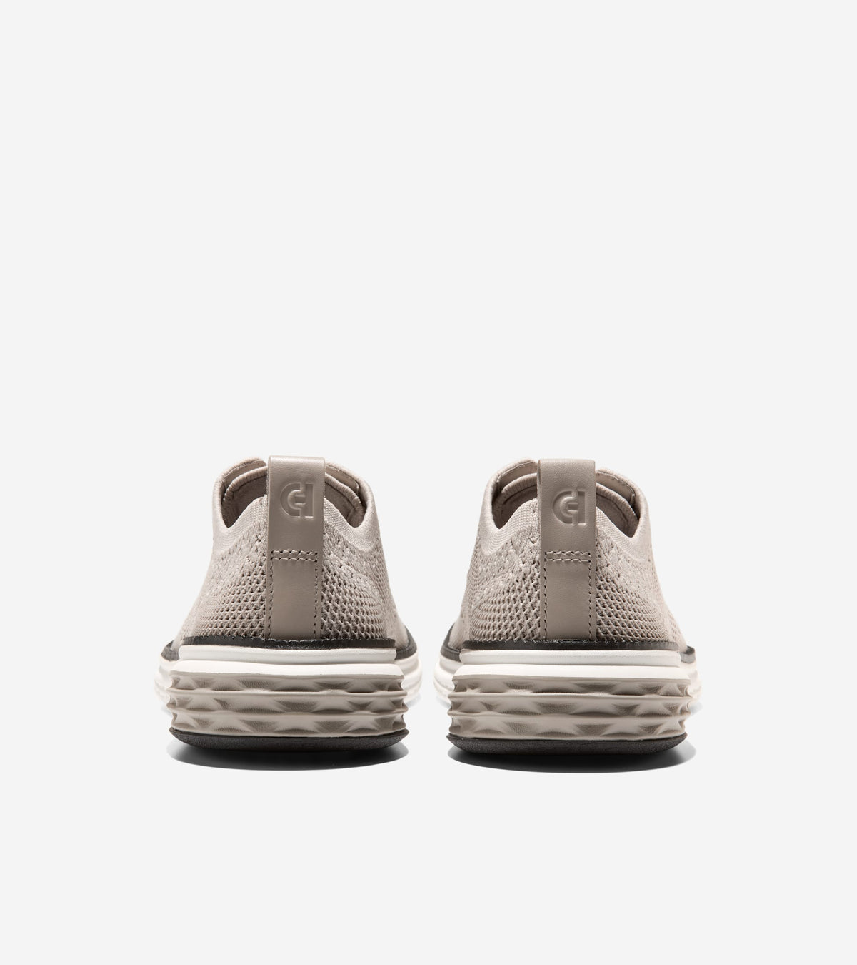 C40694:DOVE / PALOMA / OPTIC WHITE