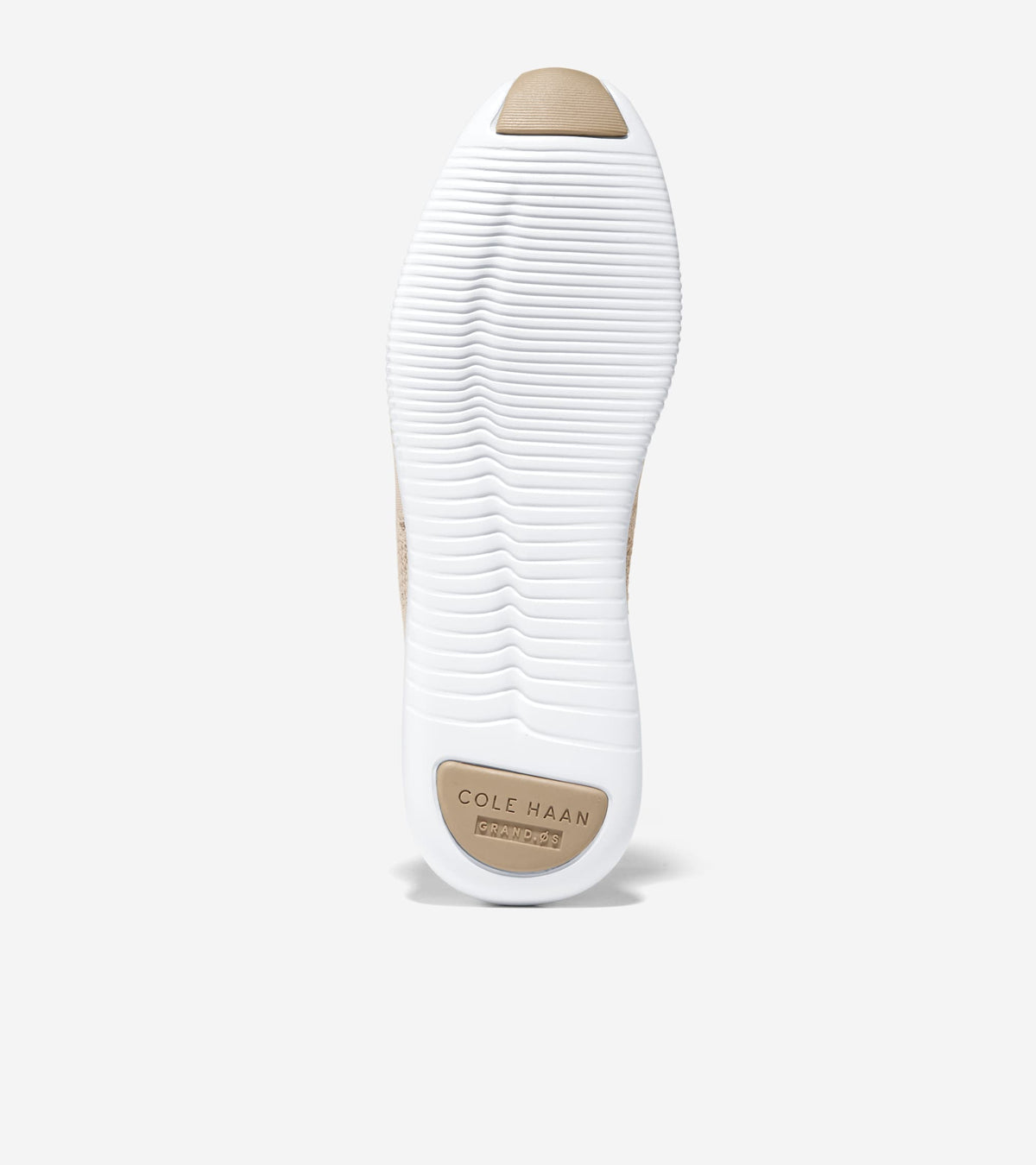 W11154:RYE KNIT/OPTIC WHITE