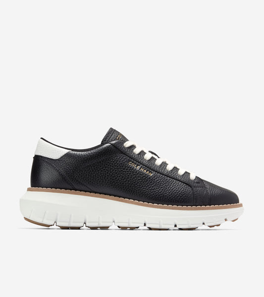 W35138:BLACK/WHITE WP