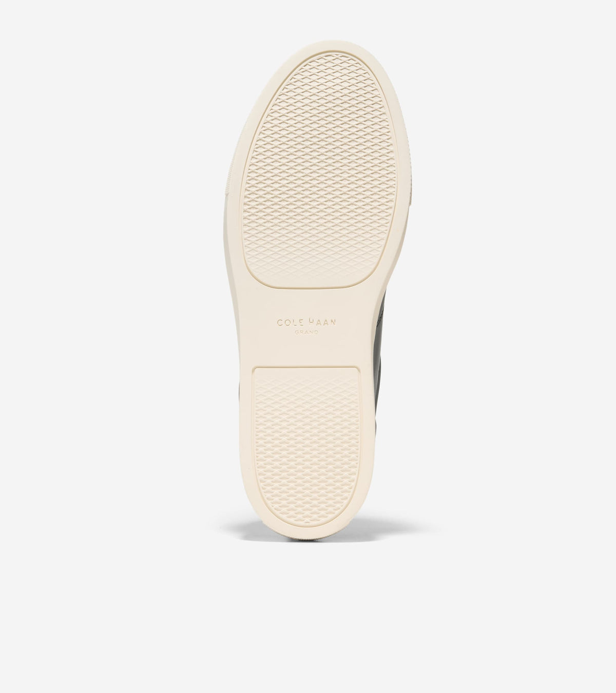 C40741:BLUEBERRY/BRITISH TAN/IVORY