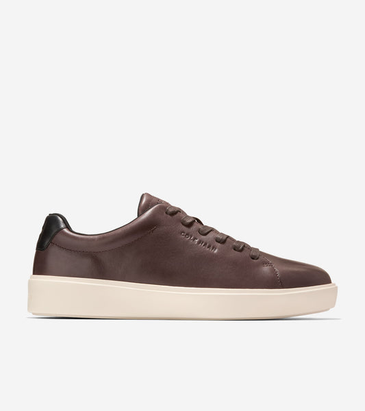C41333:CH MADEIRA / BLACK / IVORY