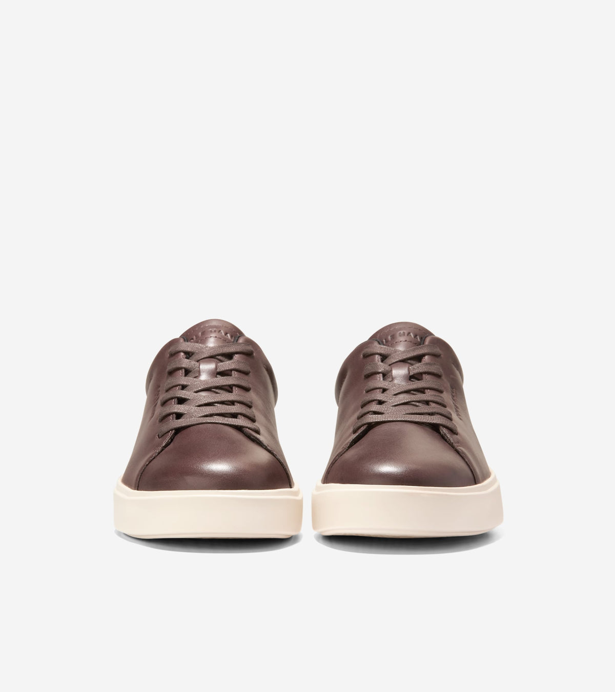C41333:CH MADEIRA / BLACK / IVORY
