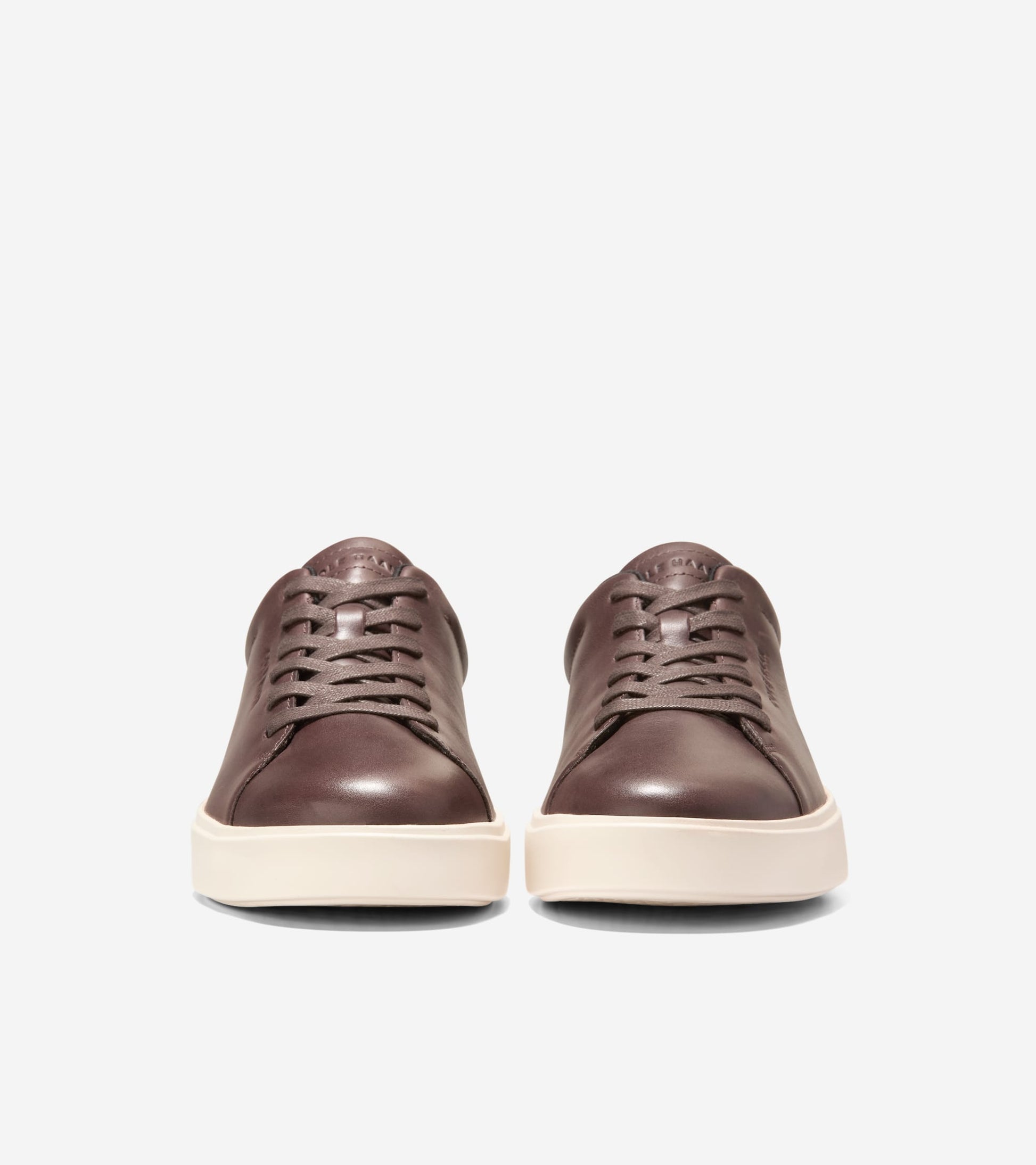 C41333:CH MADEIRA / BLACK / IVORY