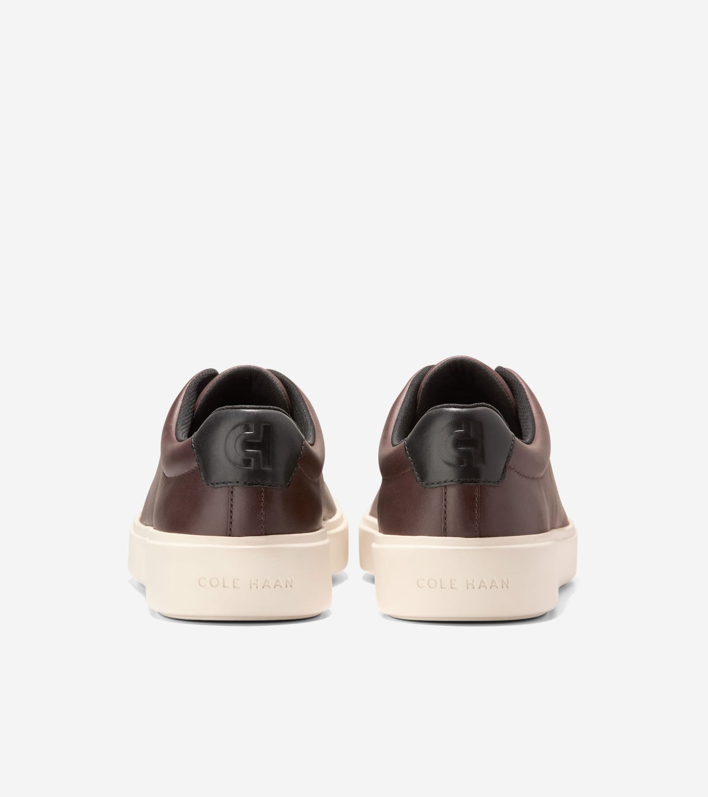 C41333:CH MADEIRA / BLACK / IVORY
