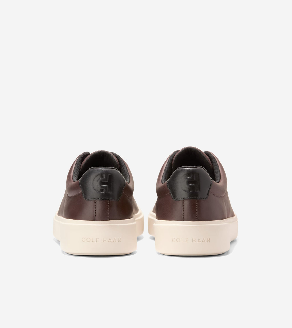 C41333:CH MADEIRA / BLACK / IVORY