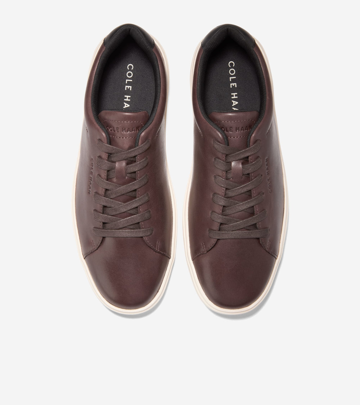 C41333:CH MADEIRA / BLACK / IVORY