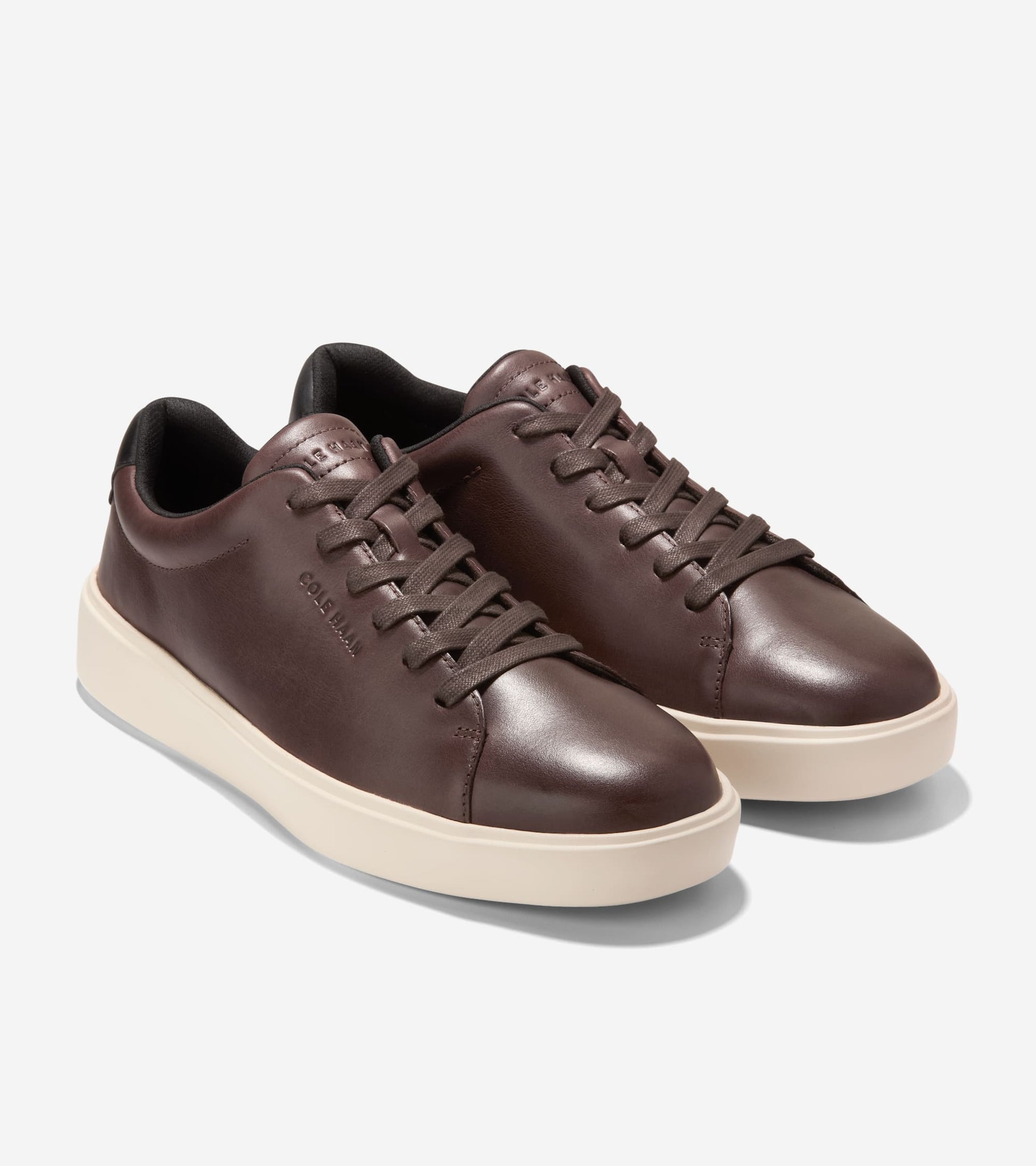 C41333:CH MADEIRA / BLACK / IVORY
