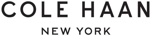 Cole Haan Argentina