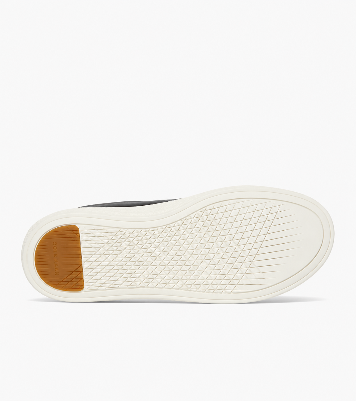 Men's Grand Hurrion Cup Lace-to-Toe Sneakers