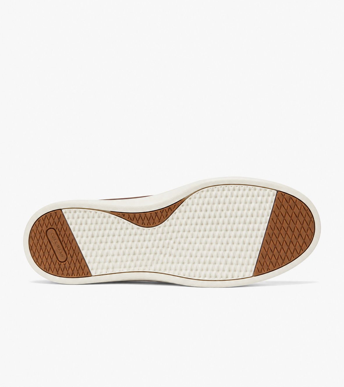 Men's Grand Crosscourt Daily Sneakers