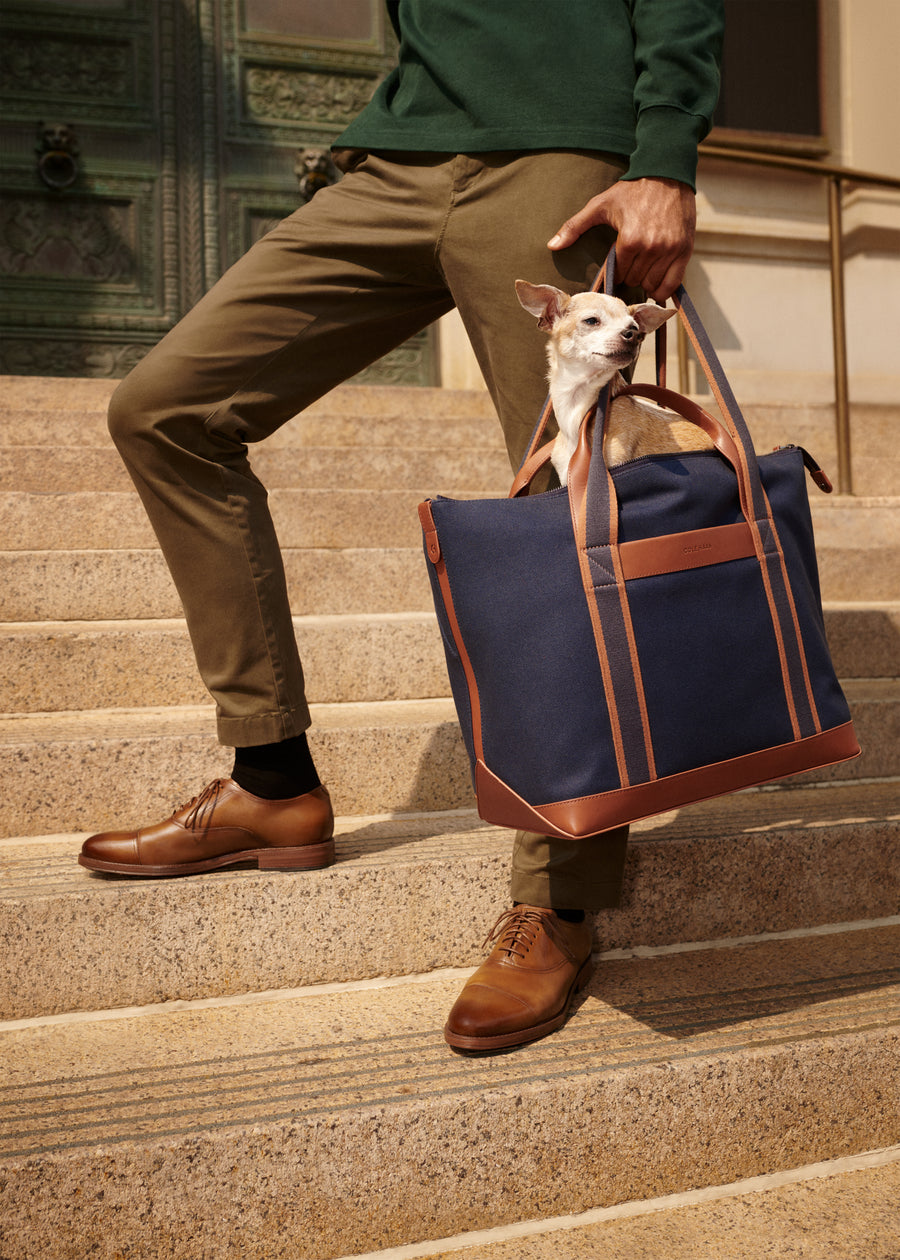 Cole Haan Argentina