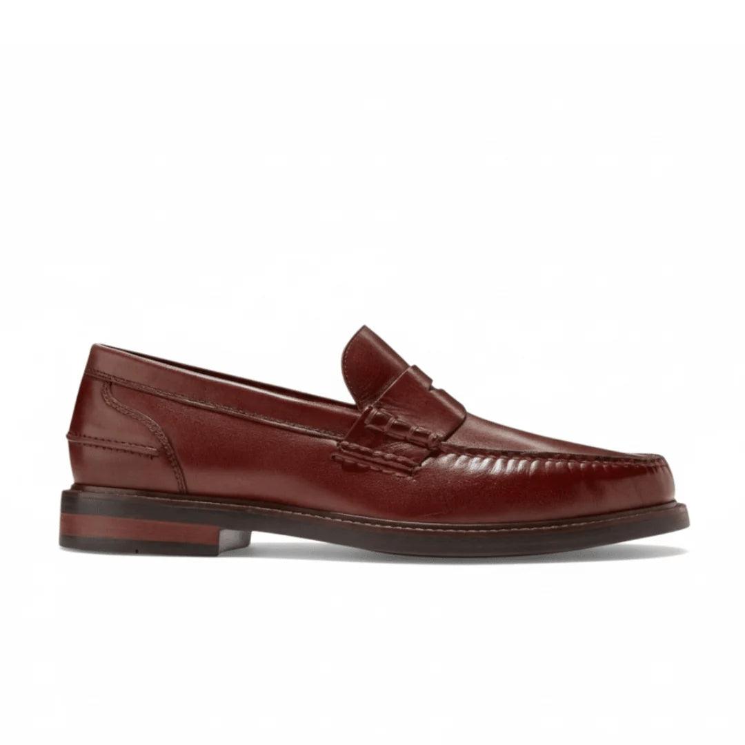 Men's Pinch Prep Penny Loafers