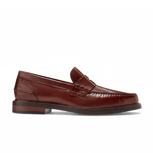Men's Pinch Prep Penny Loafers