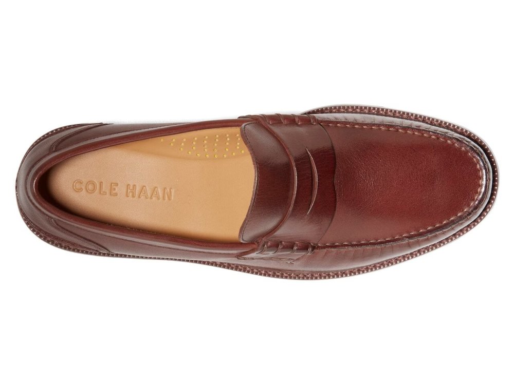 C38554:SCOTCH