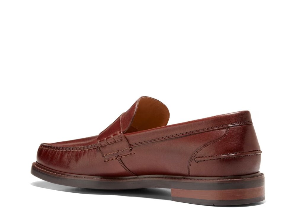 C38554:SCOTCH