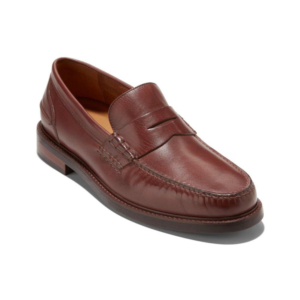 C38554:SCOTCH
