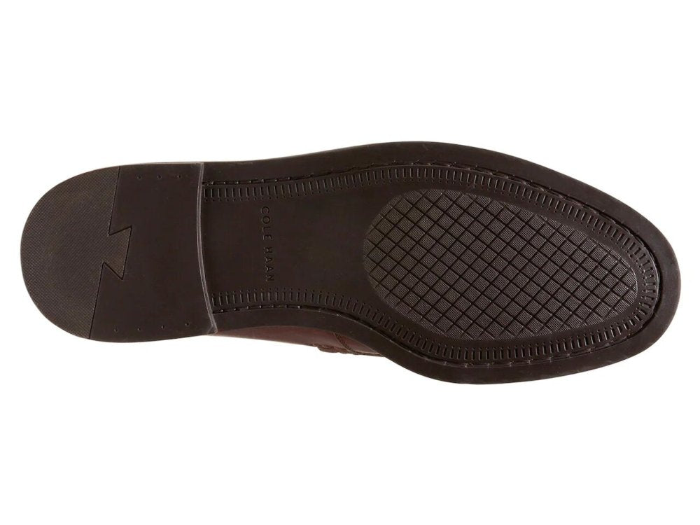 C38554:SCOTCH