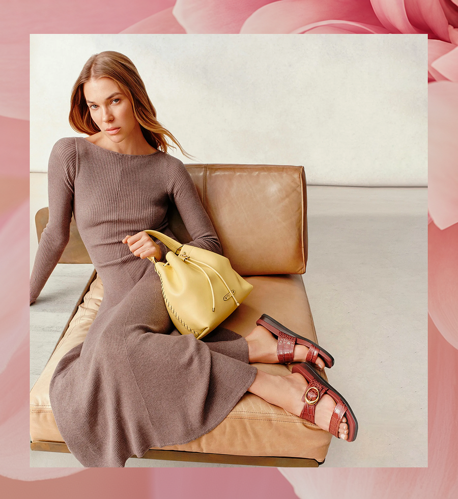Cole Haan Argentina