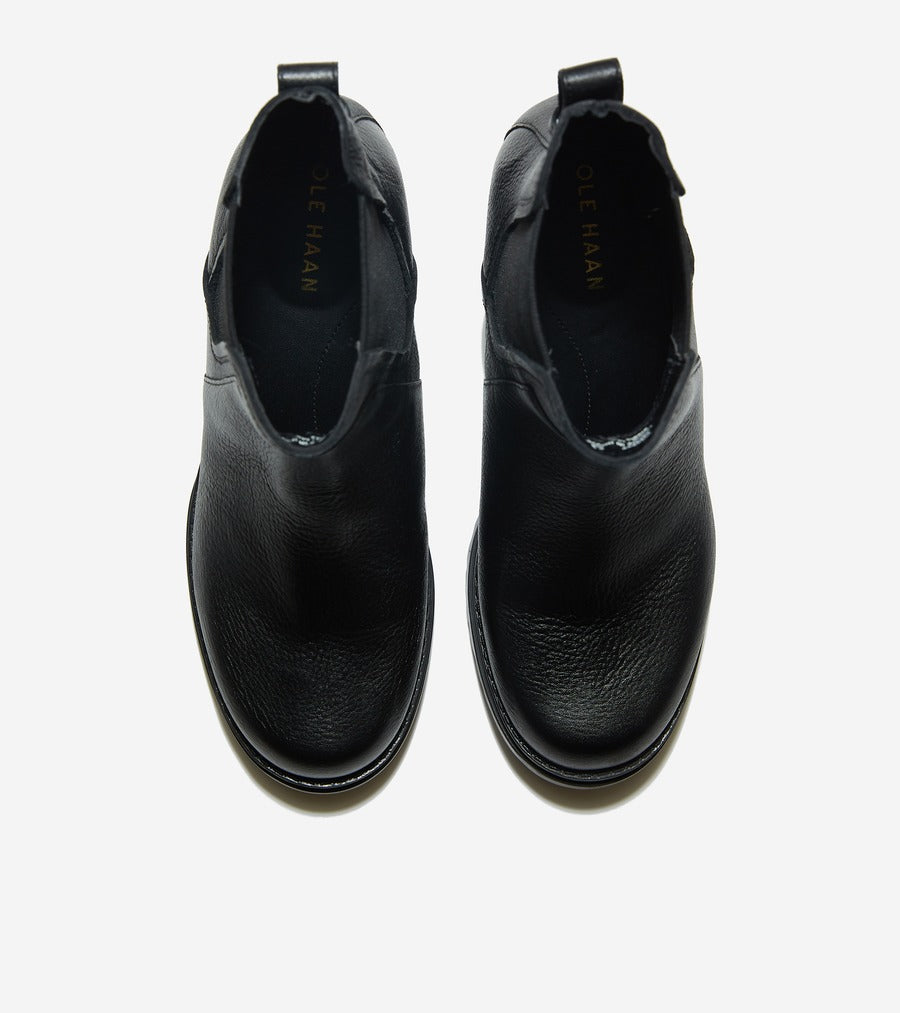 Women’s Camea Chelsea Bootie