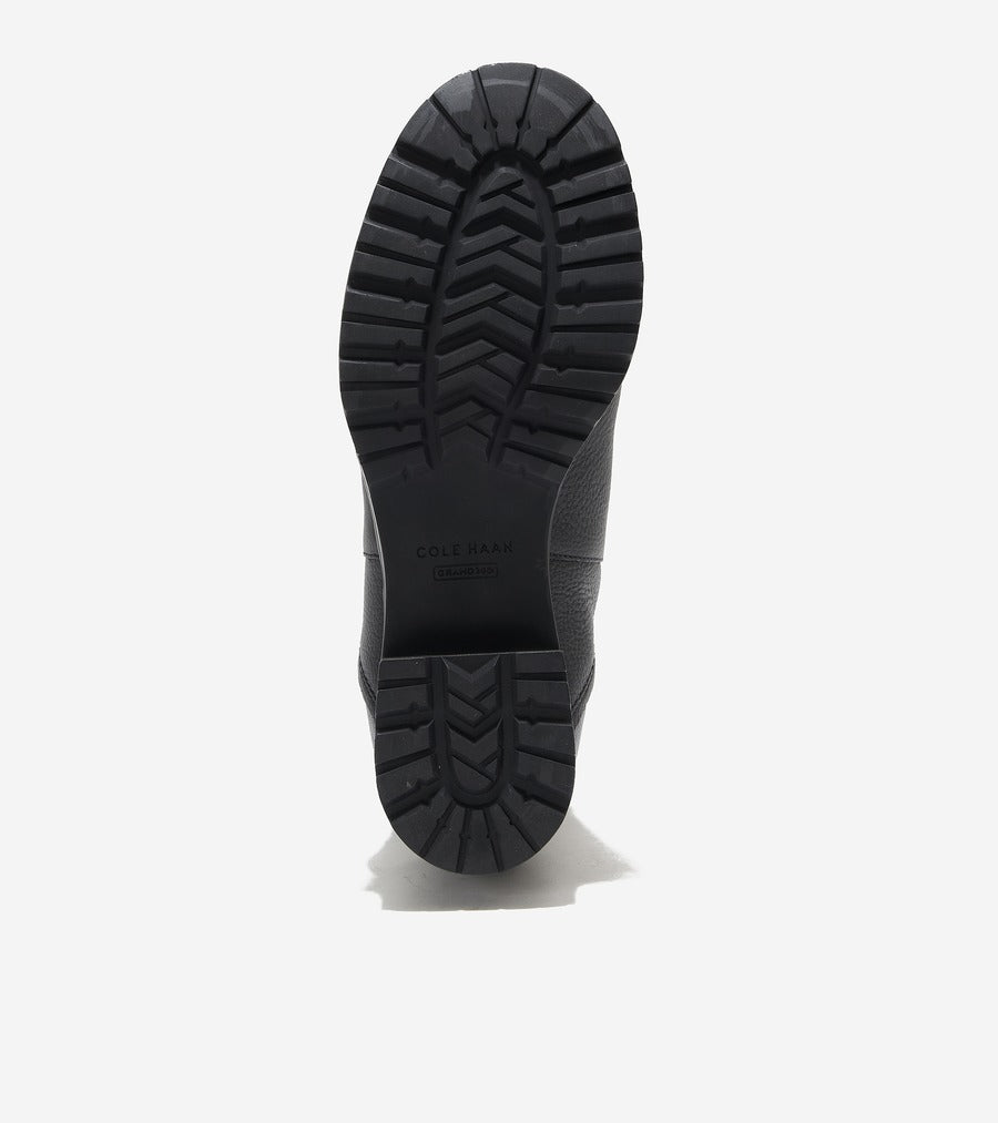 Women’s Camea Chelsea Bootie